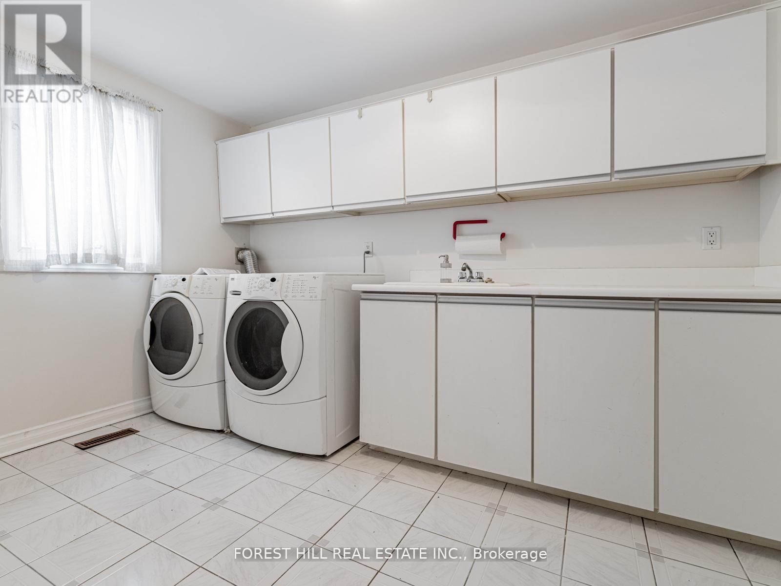 17 Dunloe Road, Richmond Hill, Ontario  L4B 2H6 - Photo 49 - N12964492