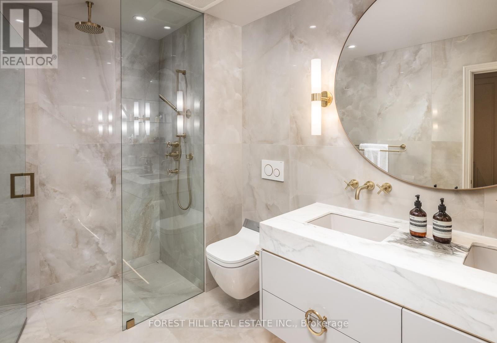 Upper - 596 Woodbridge Avenue, Vaughan, Ontario  L4L 2T7 - Photo 17 - N12964500