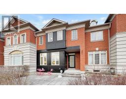 2864 BUR OAK AVENUE, Markham, Ontario
