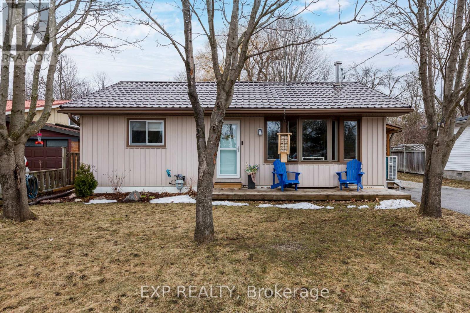 678 ROSE LANE, Innisfil, Ontario