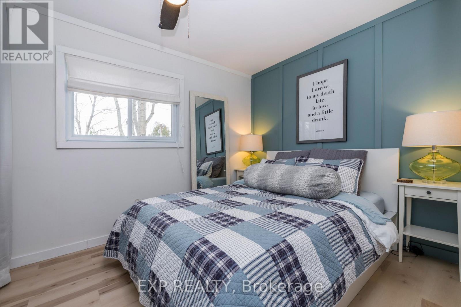 678 Rose Lane, Innisfil, Ontario  L9S 2H5 - Photo 10 - N12964538