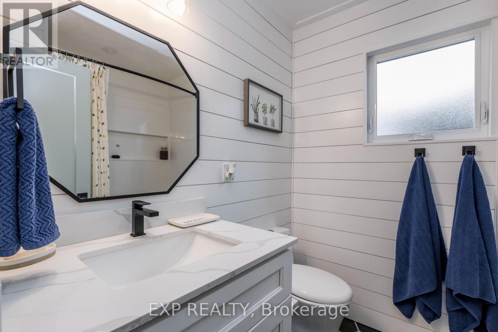 678 Rose Lane, Innisfil, Ontario  L9S 2H5 - Photo 11 - N12964538