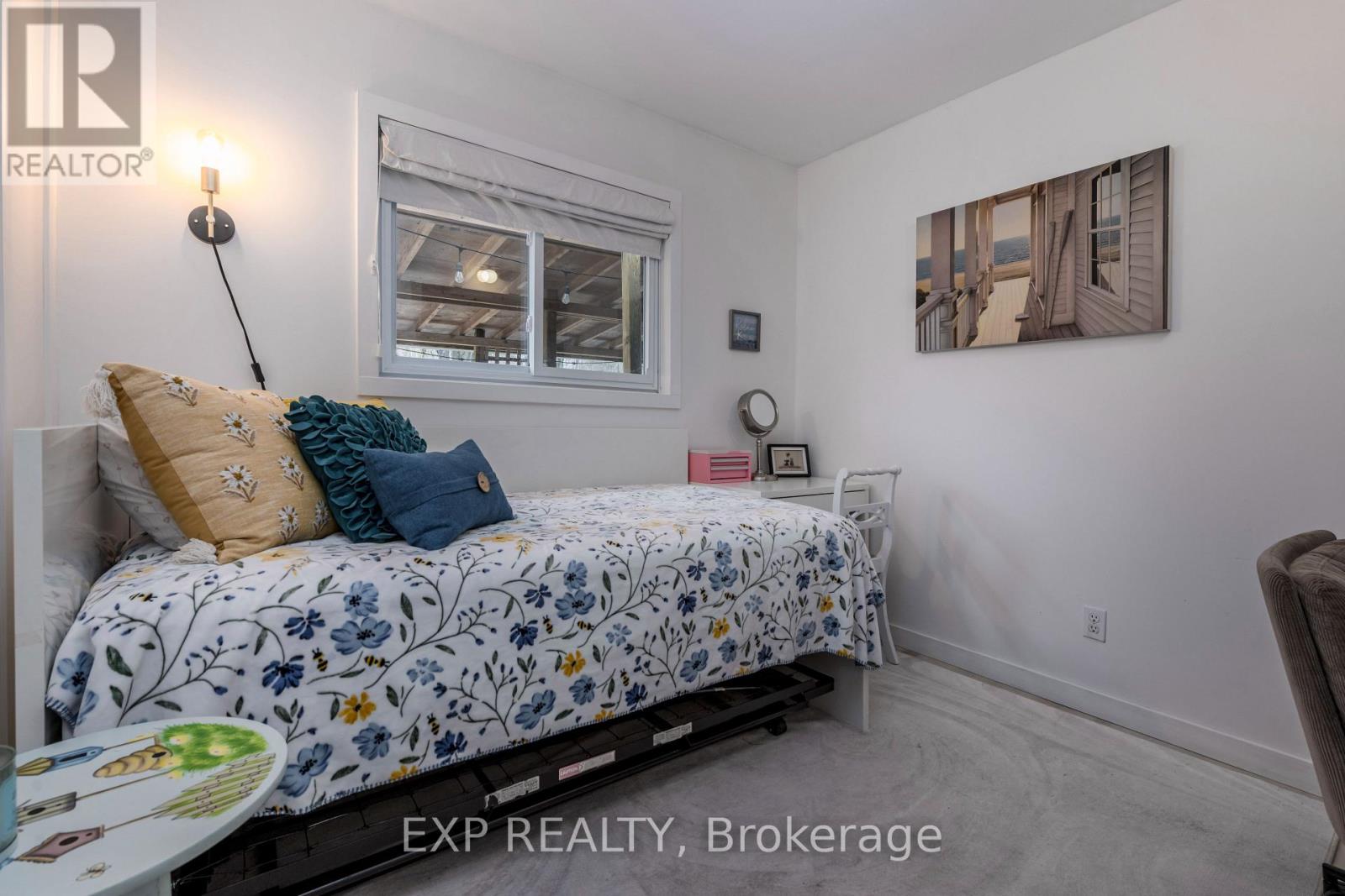 678 Rose Lane, Innisfil, Ontario  L9S 2H5 - Photo 12 - N12964538