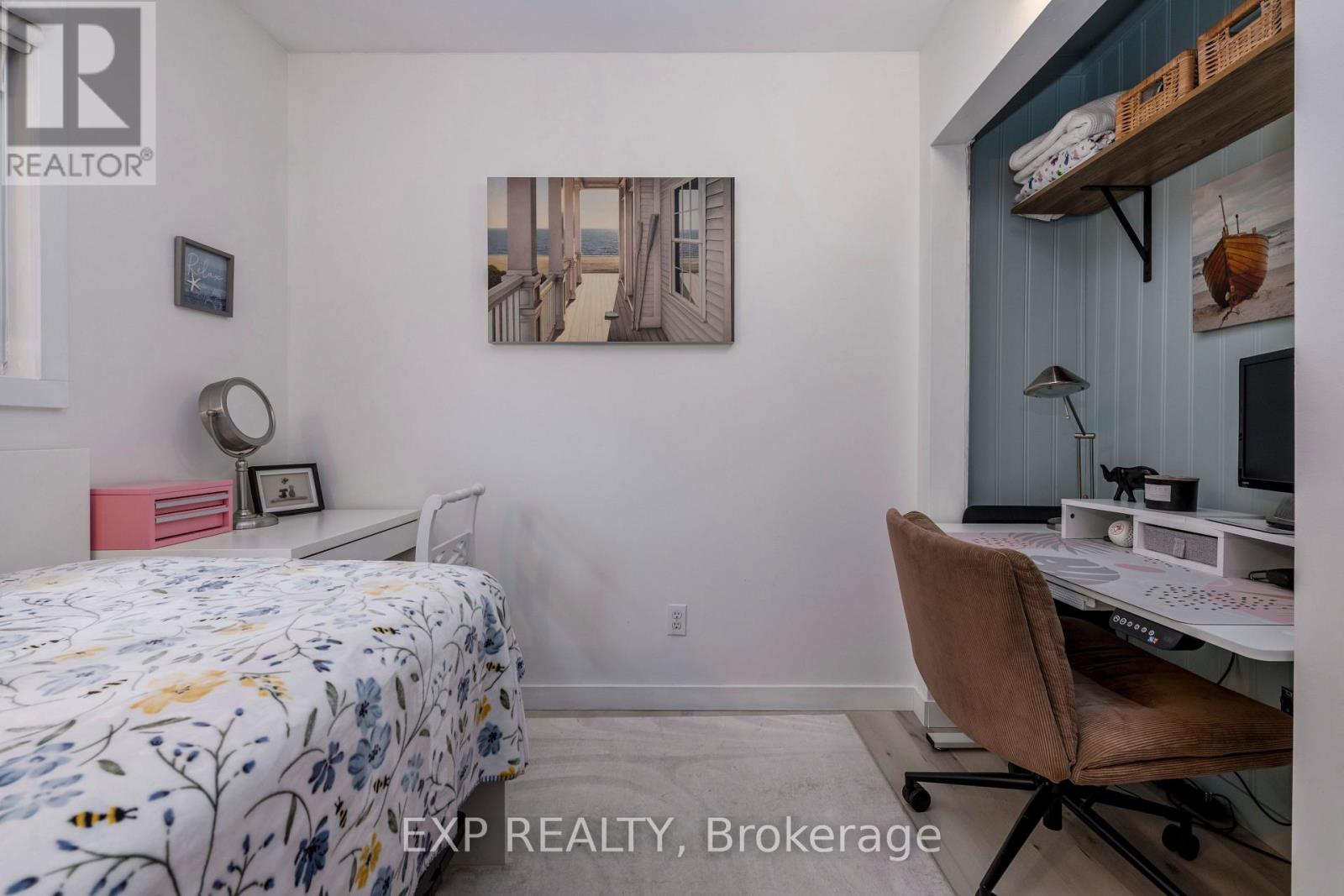 678 Rose Lane, Innisfil, Ontario  L9S 2H5 - Photo 13 - N12964538