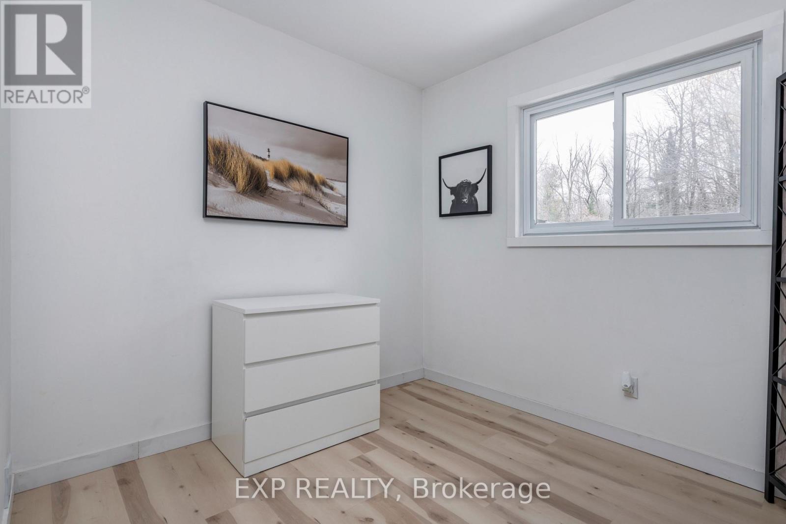 678 Rose Lane, Innisfil, Ontario  L9S 2H5 - Photo 14 - N12964538