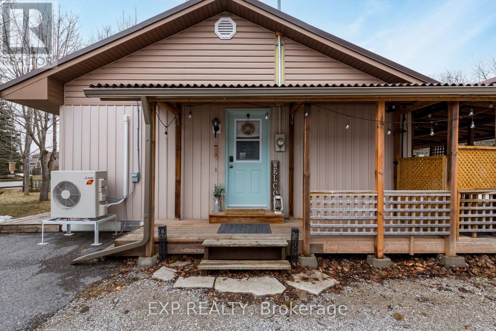 678 Rose Lane, Innisfil, Ontario  L9S 2H5 - Photo 16 - N12964538