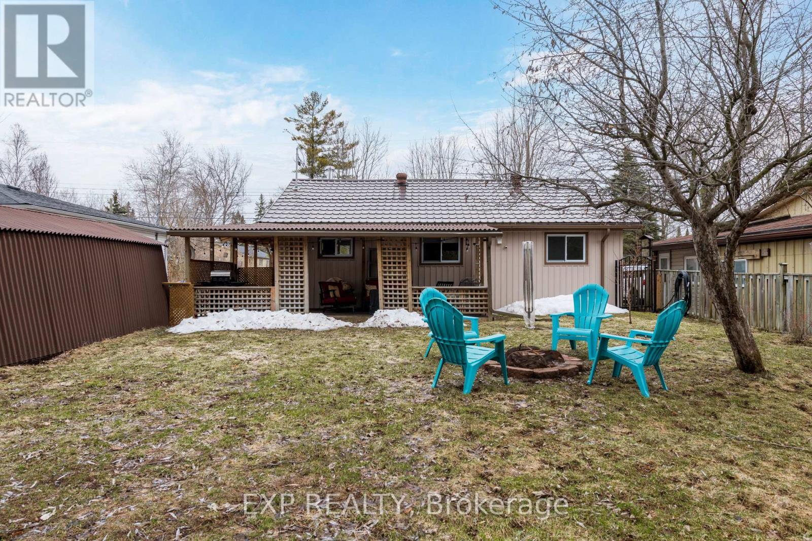 678 Rose Lane, Innisfil, Ontario  L9S 2H5 - Photo 17 - N12964538