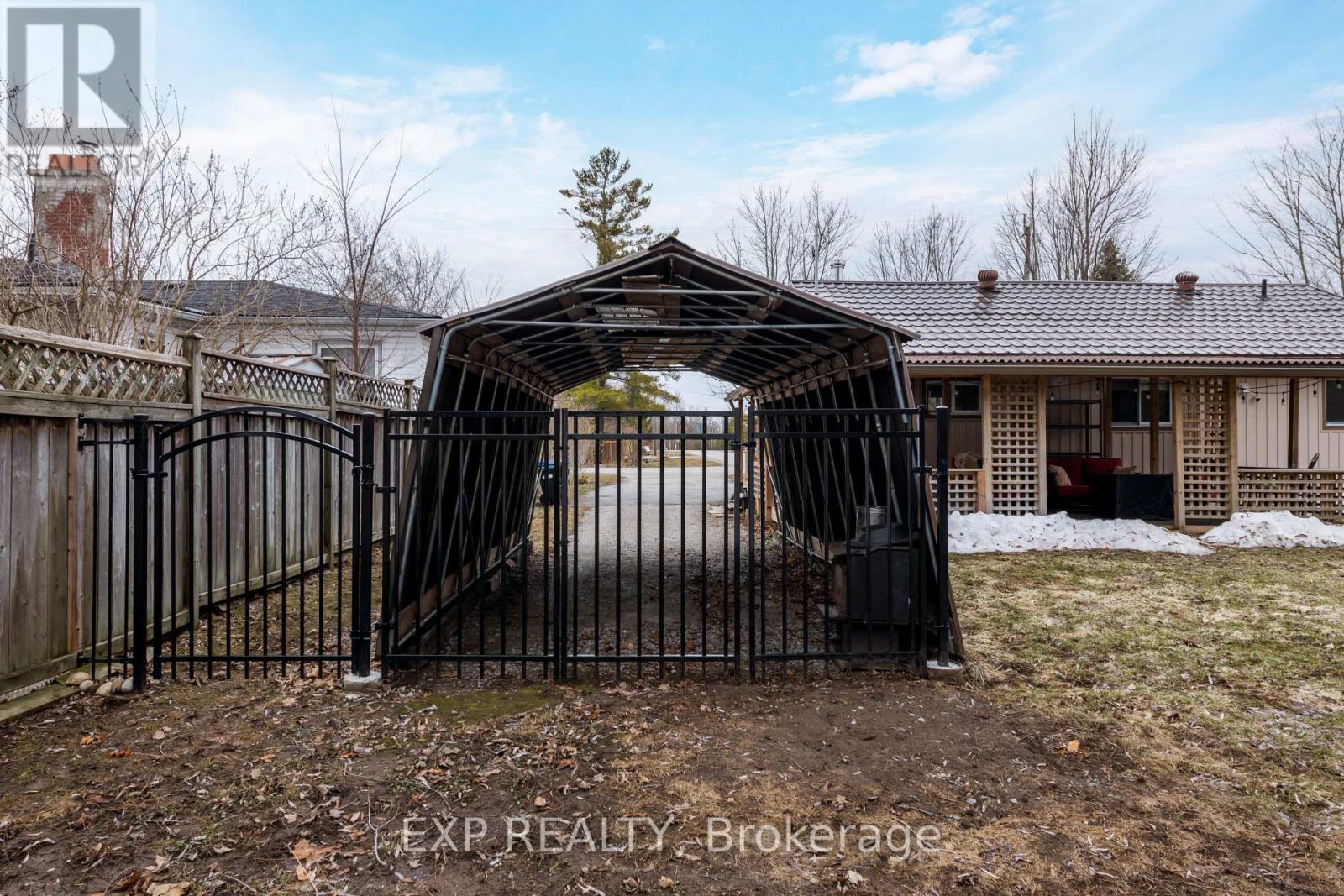 678 Rose Lane, Innisfil, Ontario  L9S 2H5 - Photo 18 - N12964538