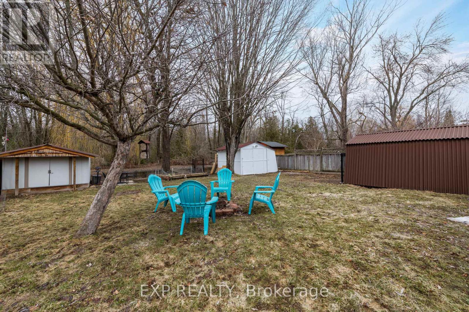 678 Rose Lane, Innisfil, Ontario  L9S 2H5 - Photo 19 - N12964538