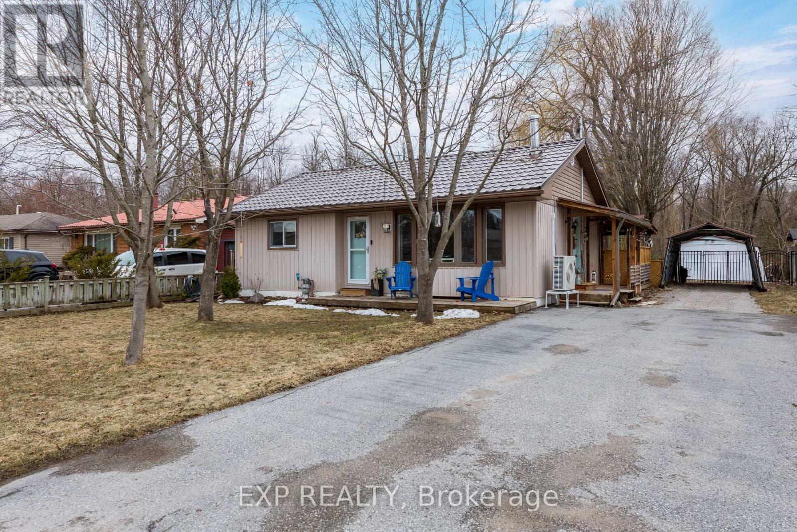 678 Rose Lane, Innisfil, Ontario  L9S 2H5 - Photo 2 - N12964538
