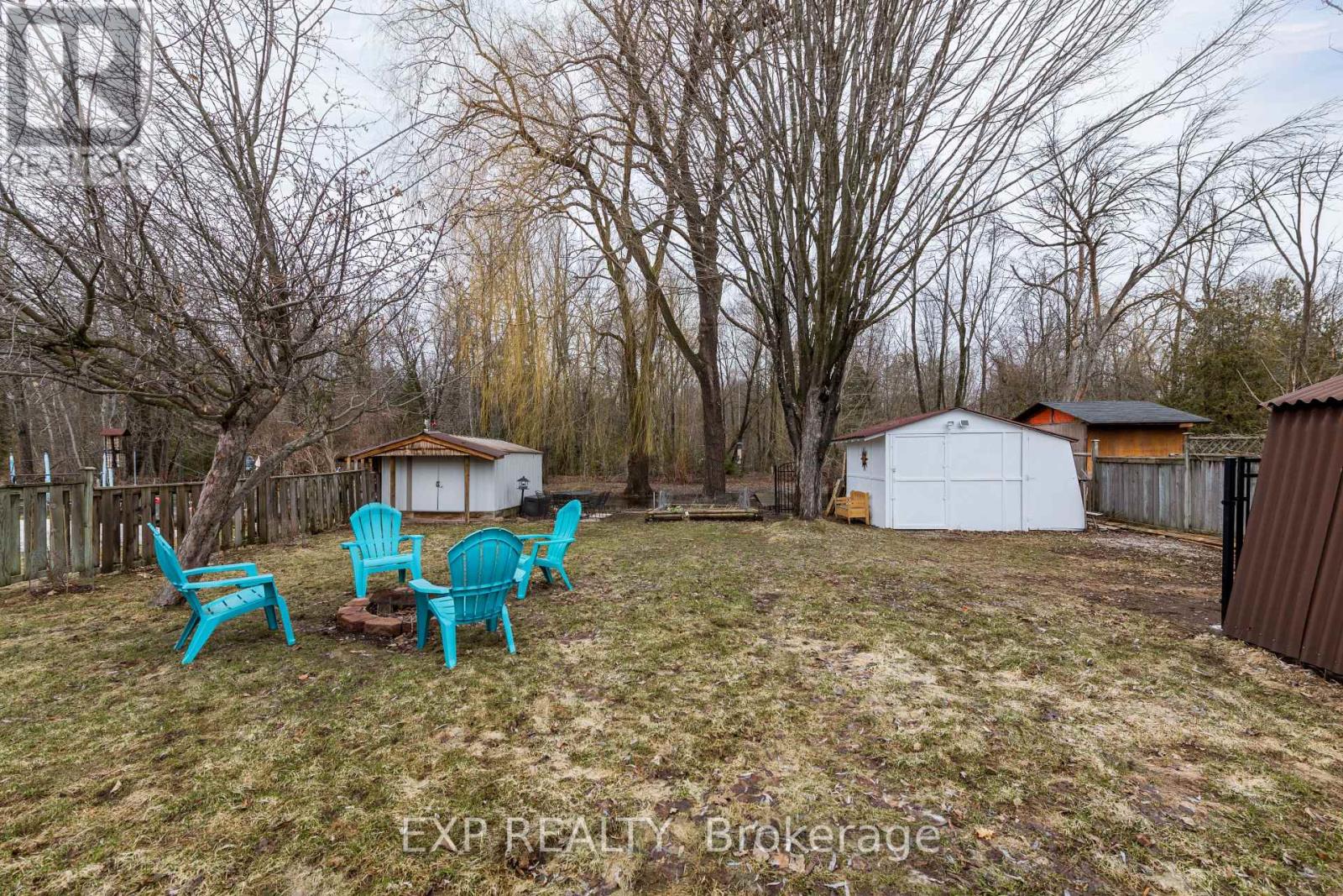 678 Rose Lane, Innisfil, Ontario  L9S 2H5 - Photo 20 - N12964538