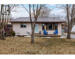 678 ROSE LANE, Innisfil, Ontario