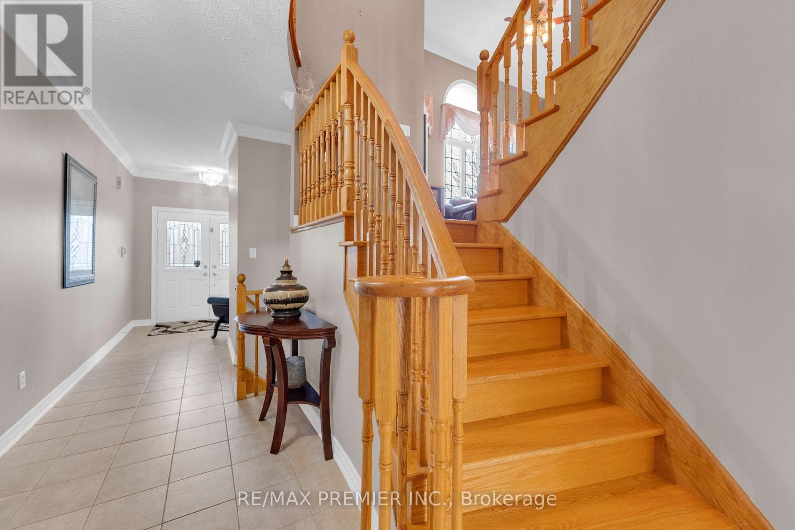 9 Oland Drive, Vaughan (Vellore Village), Ontario  L4H 2H3 - Photo 14 - N12964550