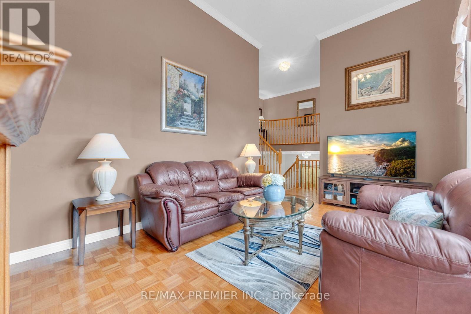 9 Oland Drive, Vaughan (Vellore Village), Ontario  L4H 2H3 - Photo 17 - N12964550