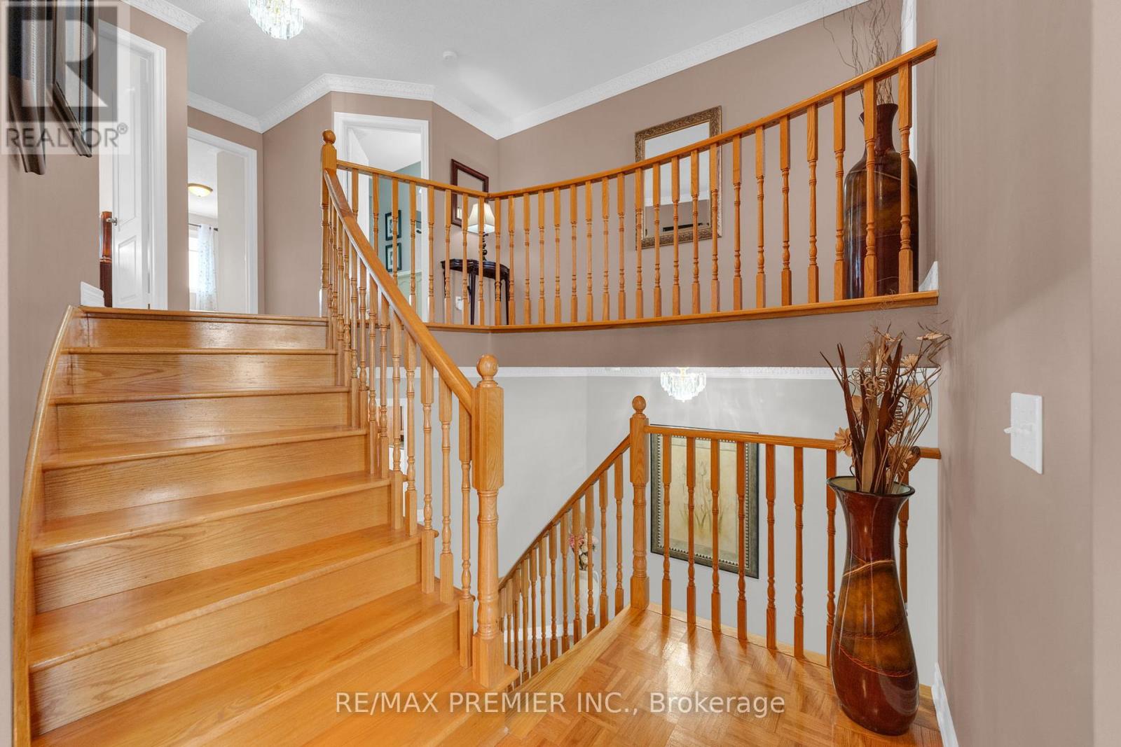 9 Oland Drive, Vaughan (Vellore Village), Ontario  L4H 2H3 - Photo 18 - N12964550