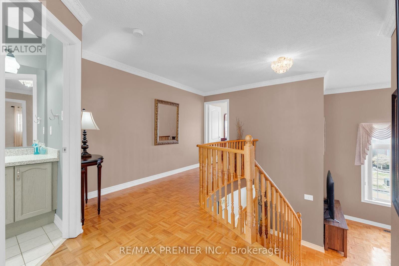 9 Oland Drive, Vaughan (Vellore Village), Ontario  L4H 2H3 - Photo 19 - N12964550