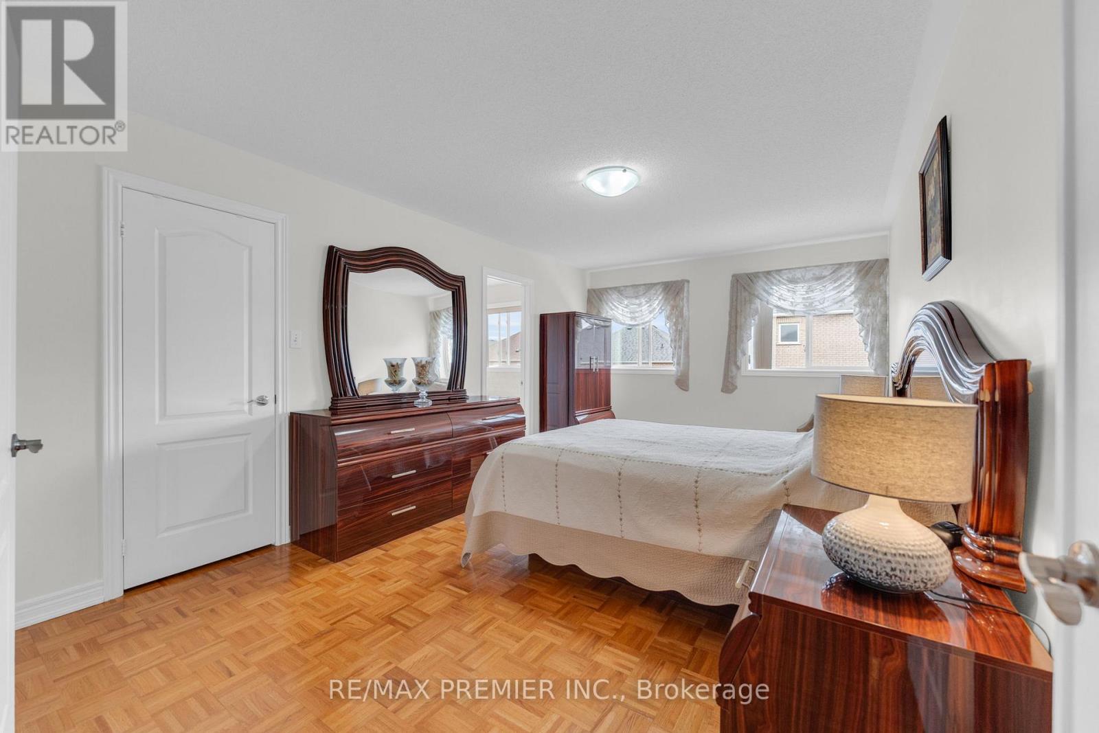 9 Oland Drive, Vaughan (Vellore Village), Ontario  L4H 2H3 - Photo 20 - N12964550