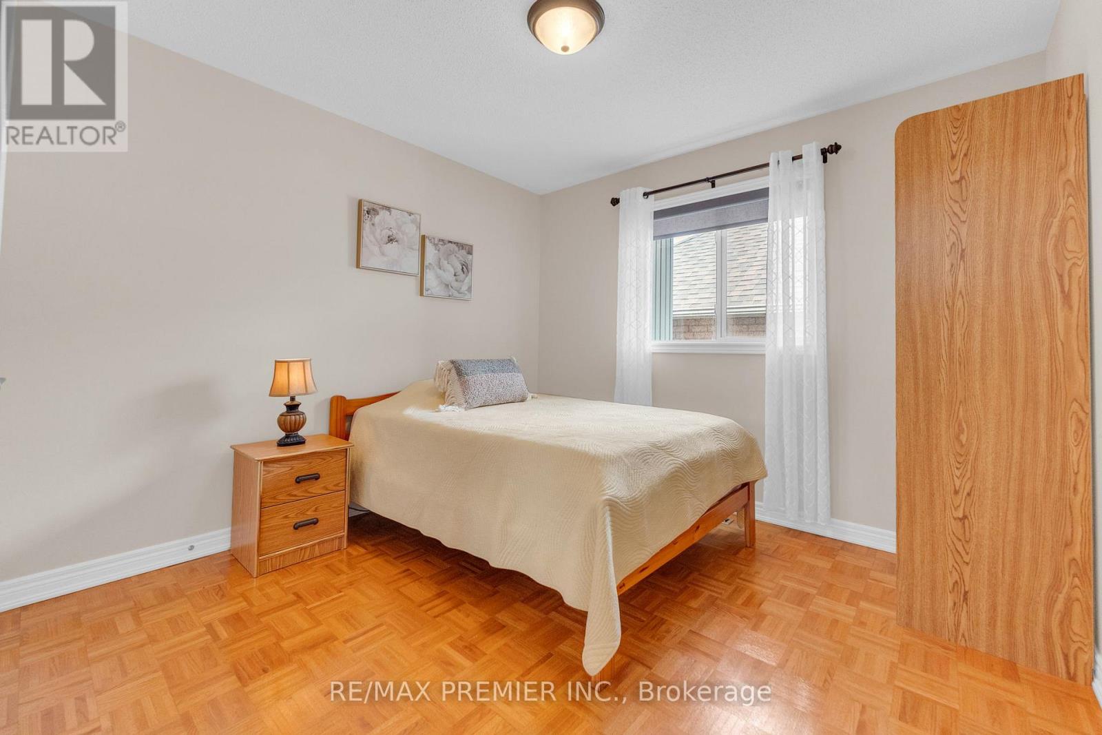 9 Oland Drive, Vaughan (Vellore Village), Ontario  L4H 2H3 - Photo 23 - N12964550