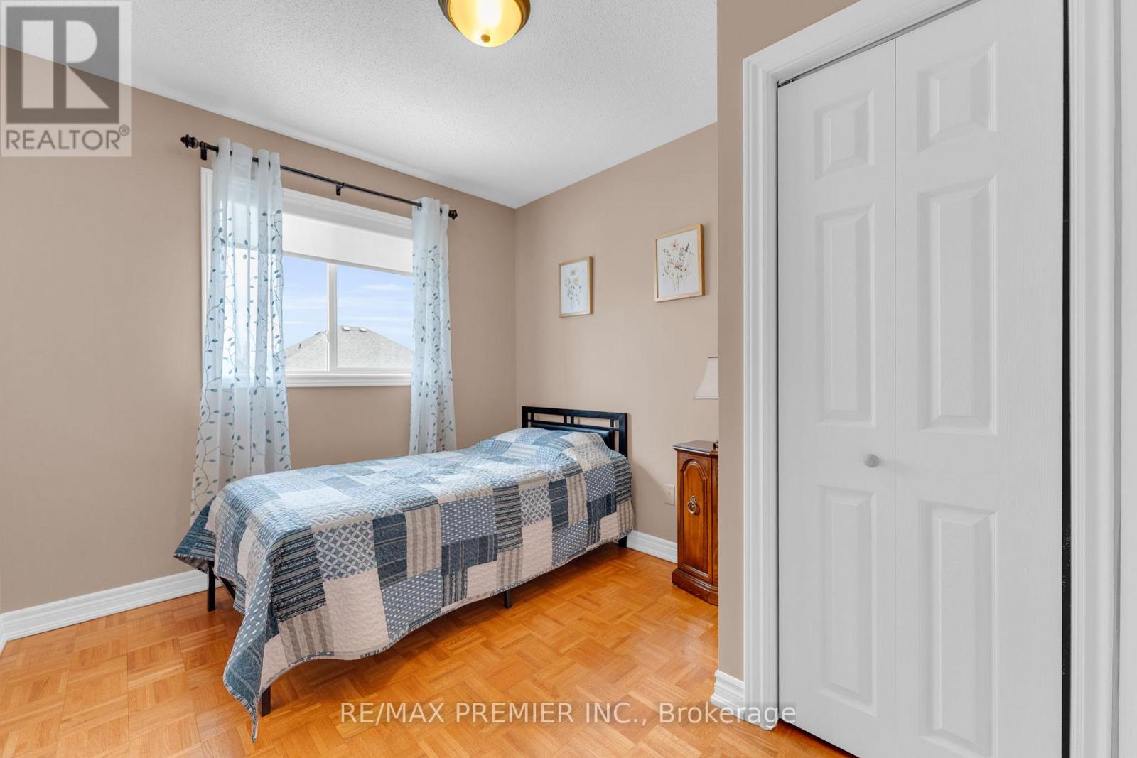 9 Oland Drive, Vaughan (Vellore Village), Ontario  L4H 2H3 - Photo 24 - N12964550