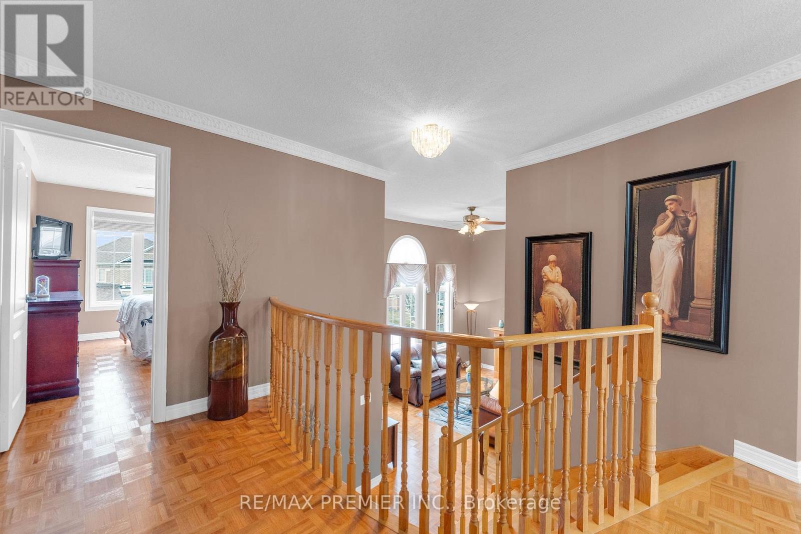 9 Oland Drive, Vaughan (Vellore Village), Ontario  L4H 2H3 - Photo 26 - N12964550