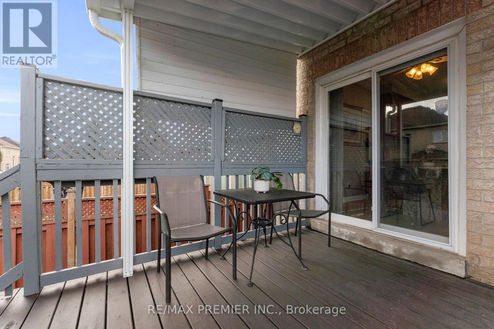 9 Oland Drive, Vaughan (Vellore Village), Ontario  L4H 2H3 - Photo 28 - N12964550