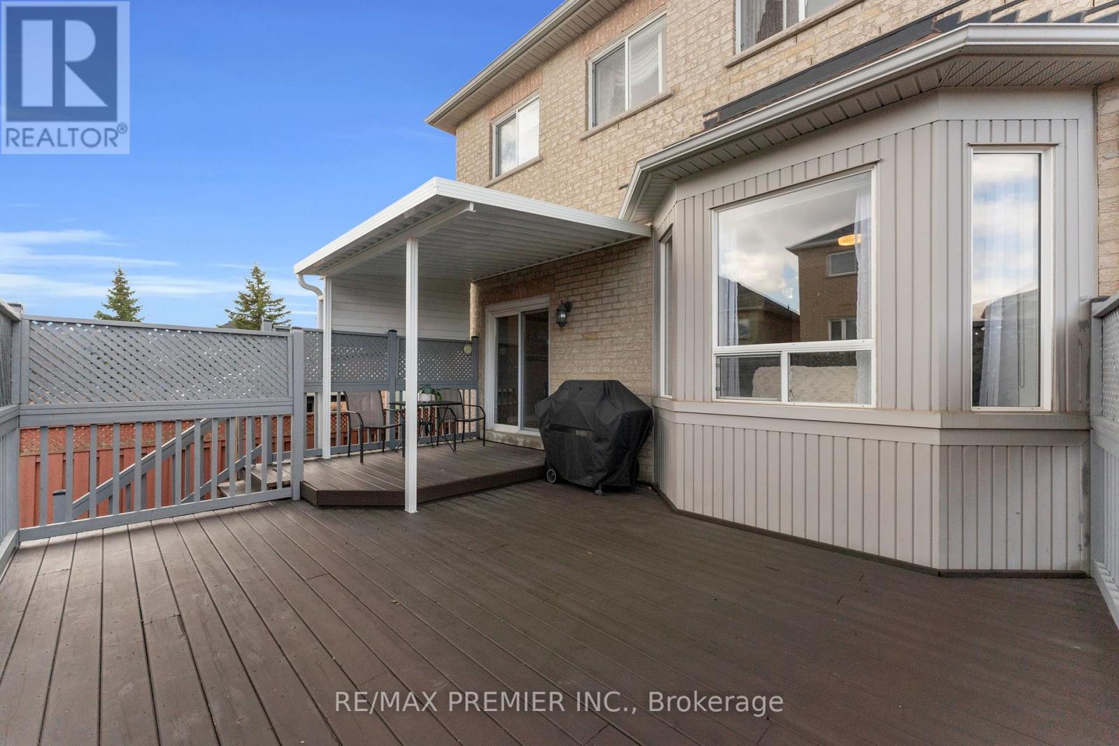 9 Oland Drive, Vaughan (Vellore Village), Ontario  L4H 2H3 - Photo 29 - N12964550