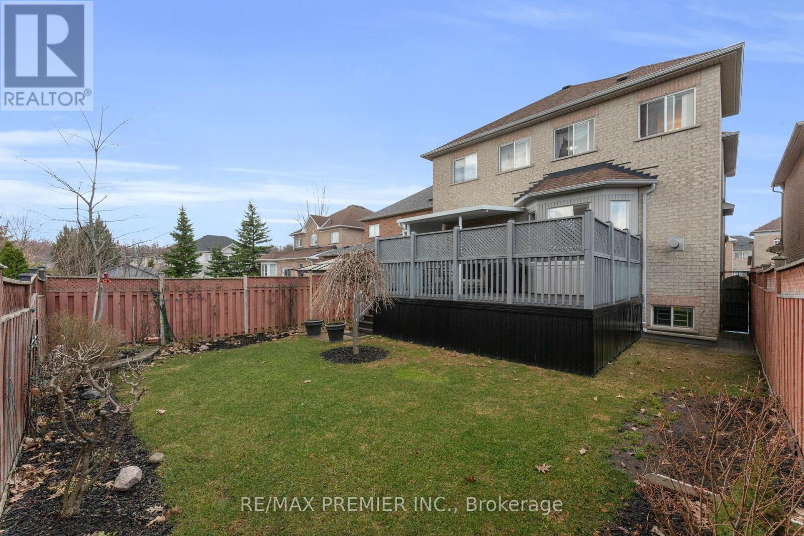 9 Oland Drive, Vaughan (Vellore Village), Ontario  L4H 2H3 - Photo 30 - N12964550