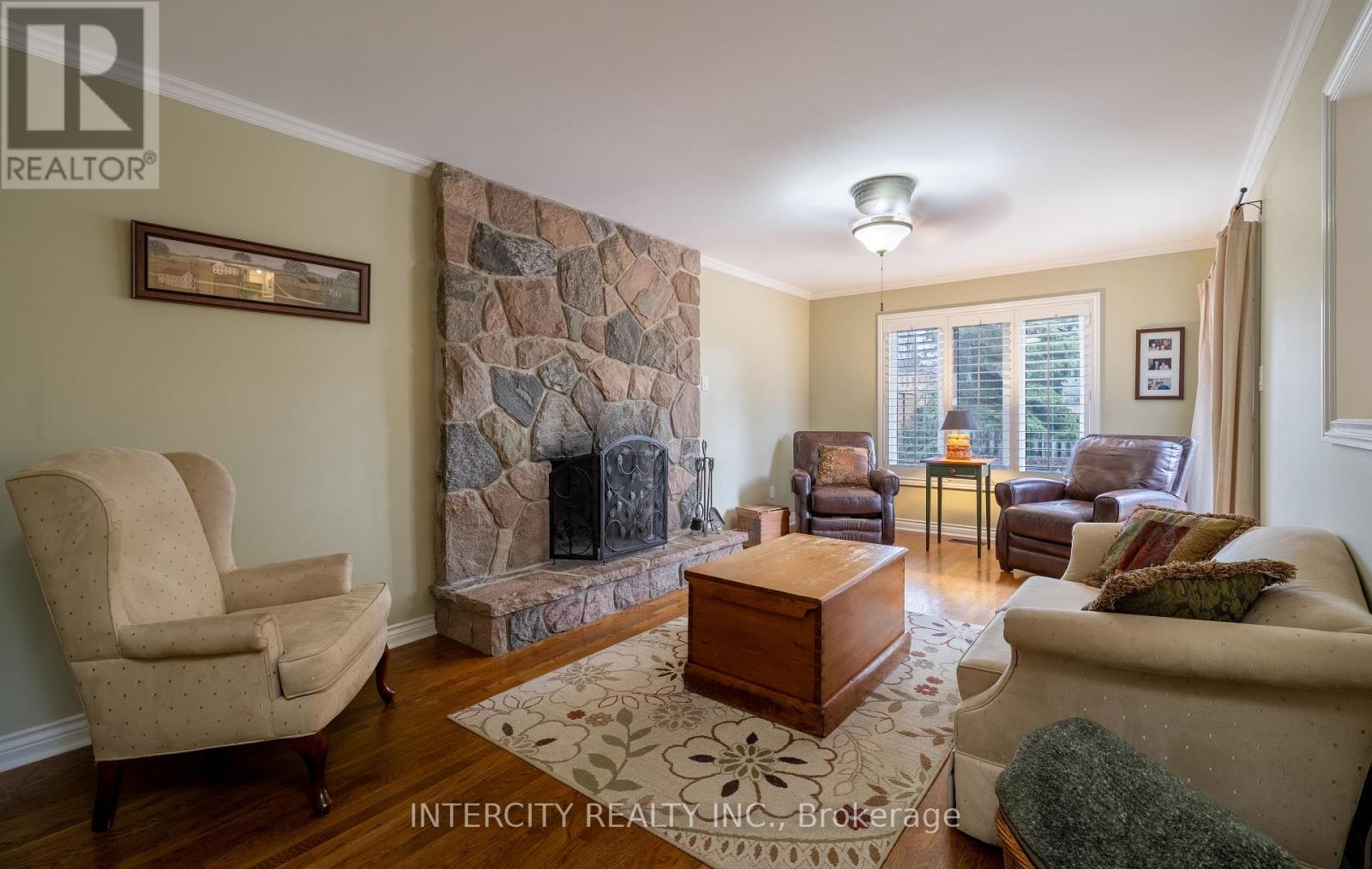 131 Torran Road, Vaughan, Ontario  L4L 3B4 - Photo 12 - N12964582