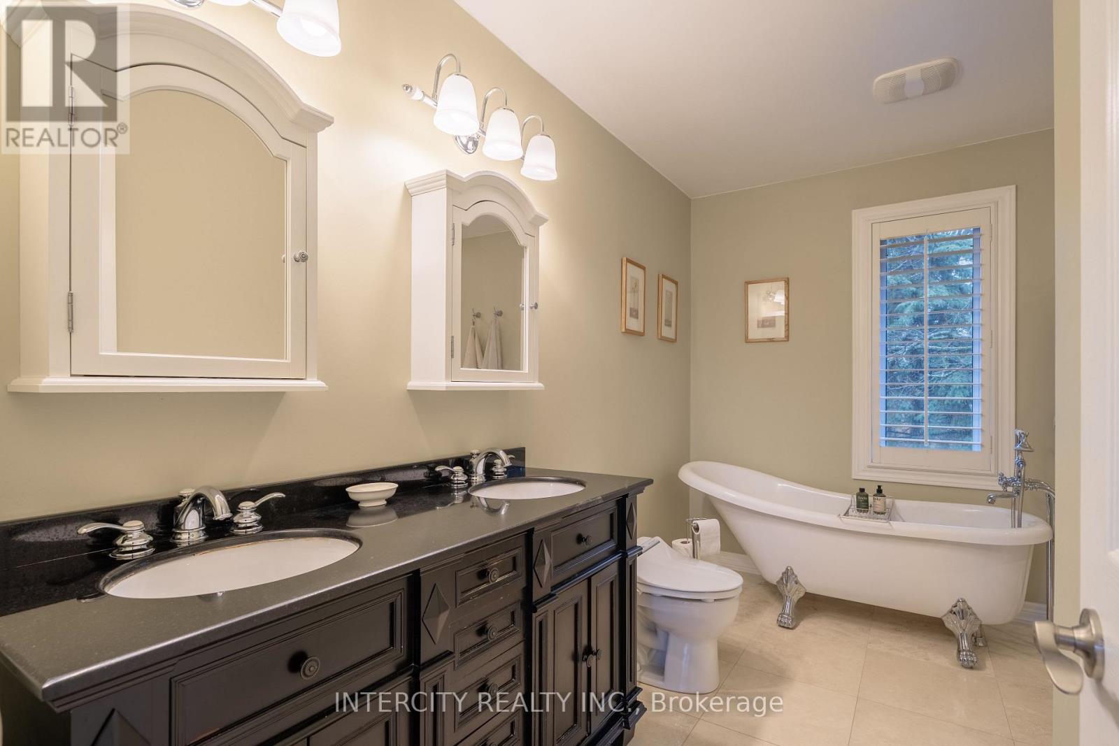 131 Torran Road, Vaughan, Ontario  L4L 3B4 - Photo 18 - N12964582