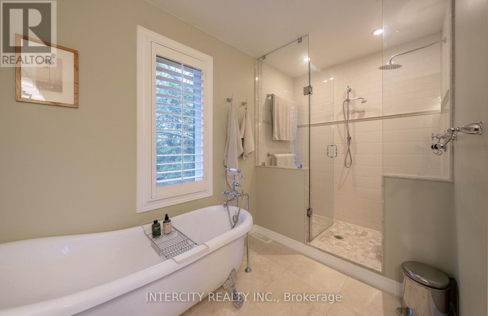 131 Torran Road, Vaughan, Ontario  L4L 3B4 - Photo 19 - N12964582