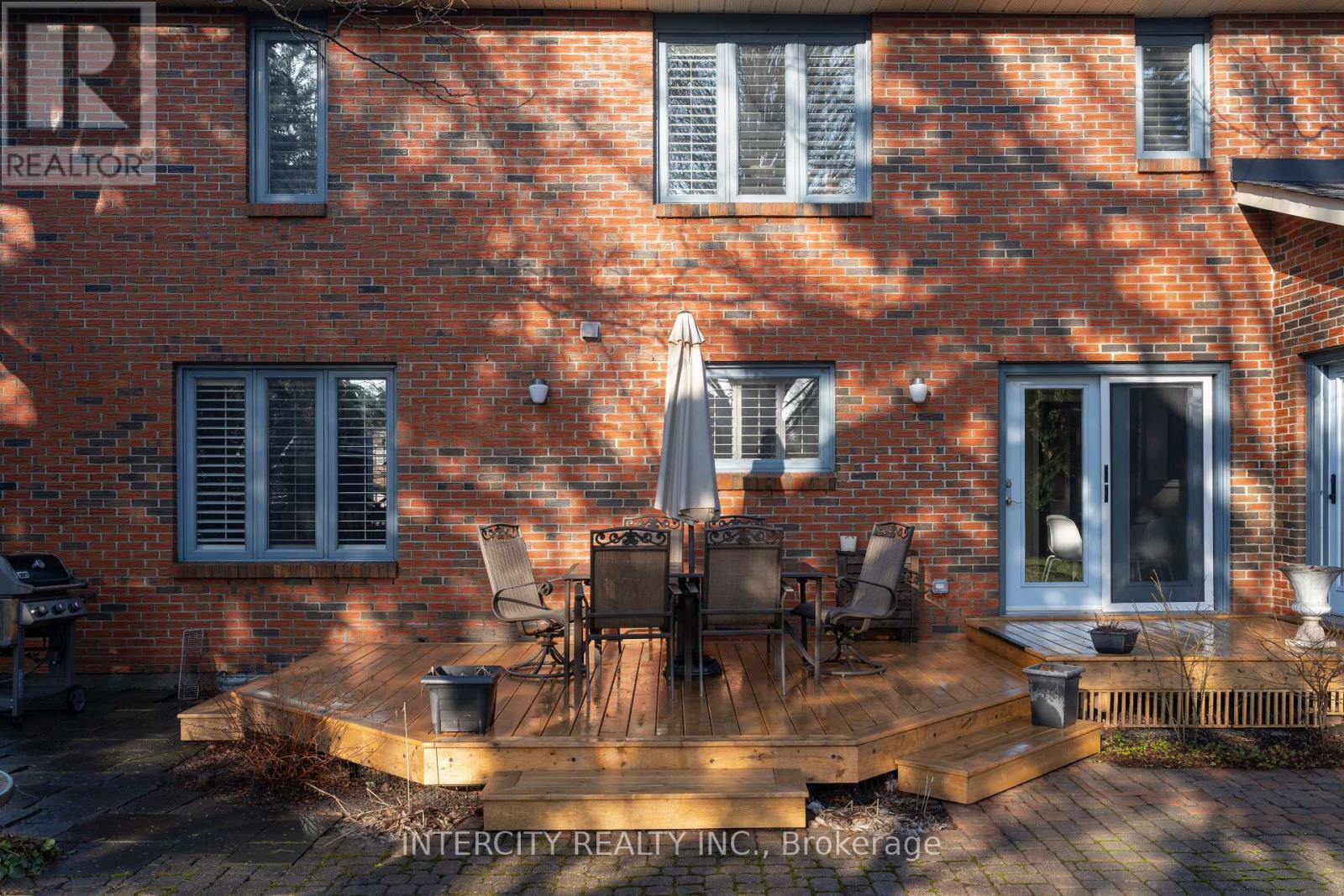 131 Torran Road, Vaughan, Ontario  L4L 3B4 - Photo 22 - N12964582