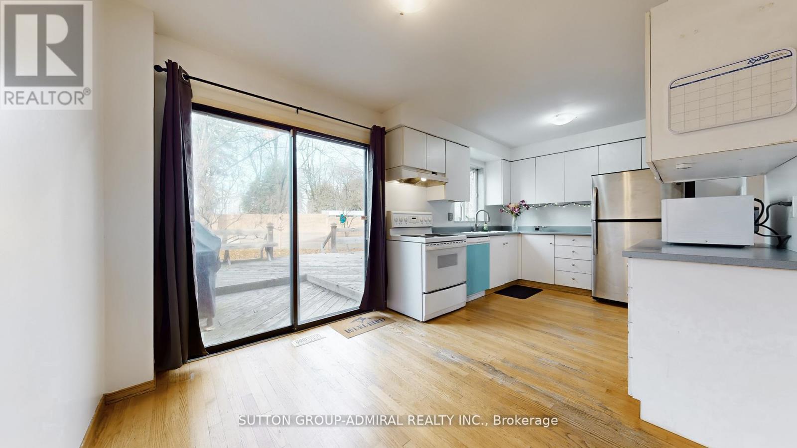 93 Patrice Crescent, Vaughan, Ontario  L4J 4Z2 - Photo 10 - N12964594