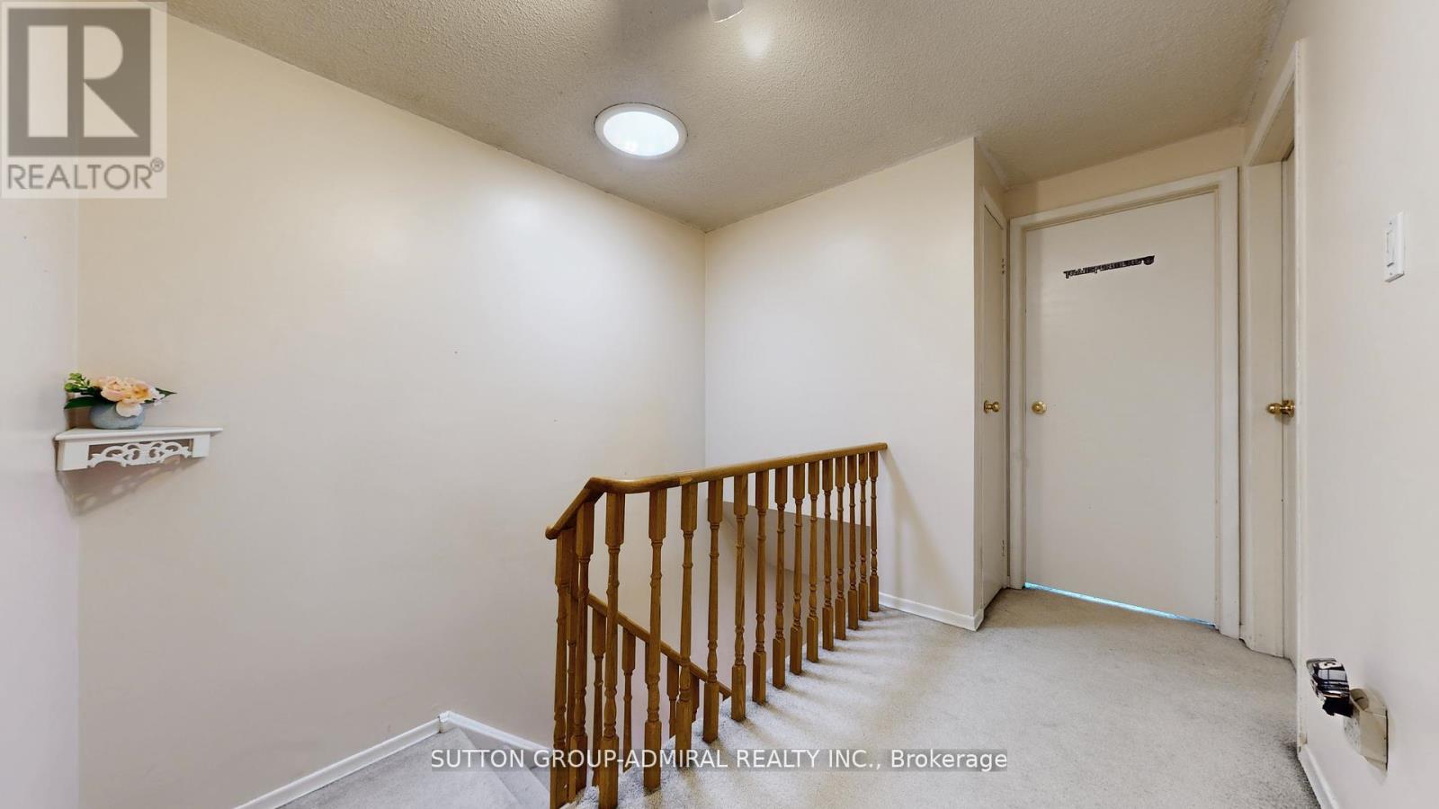 93 Patrice Crescent, Vaughan, Ontario  L4J 4Z2 - Photo 14 - N12964594