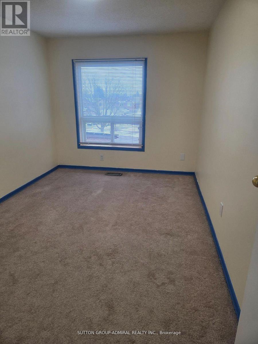 93 Patrice Crescent, Vaughan, Ontario  L4J 4Z2 - Photo 18 - N12964594