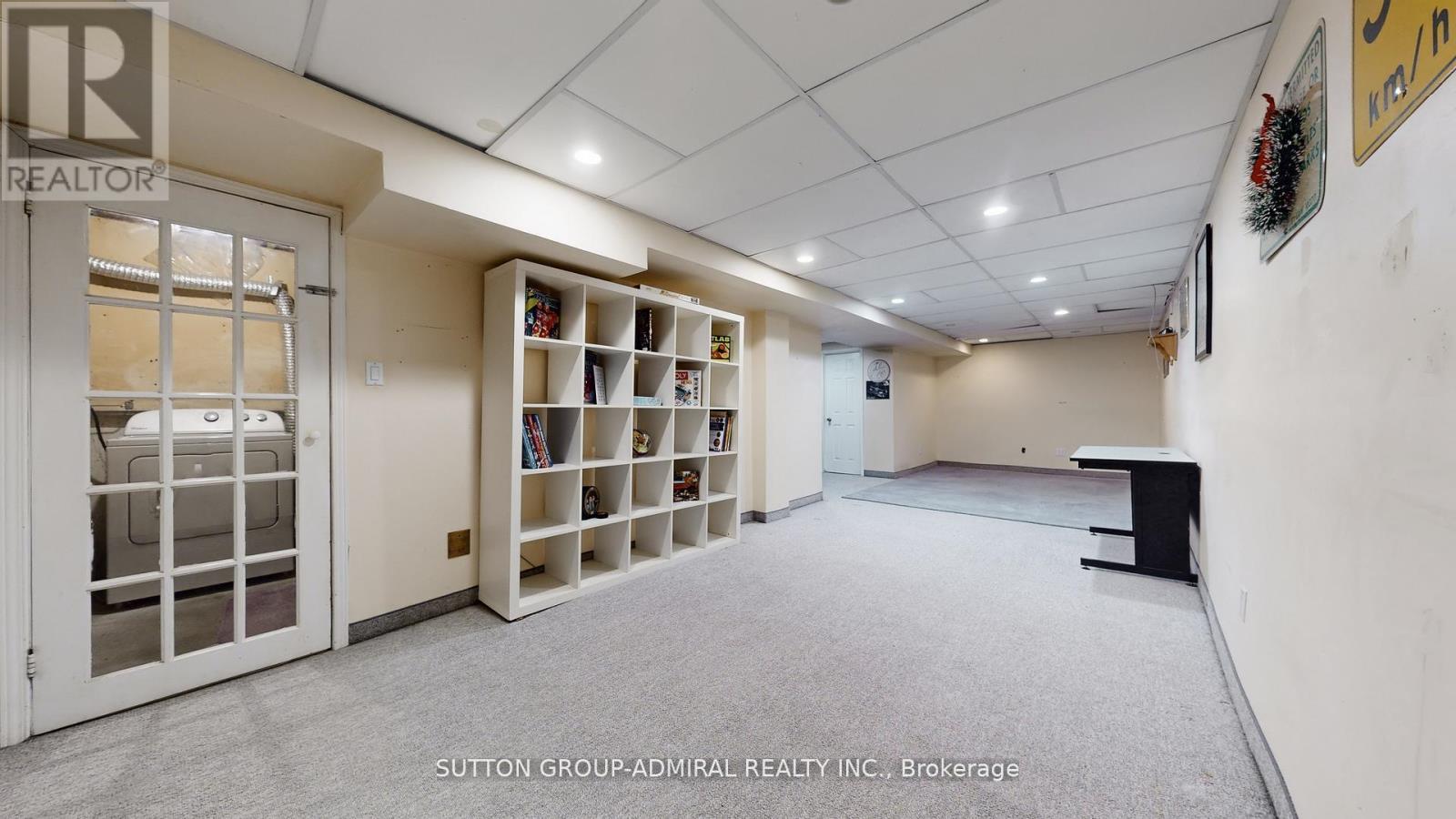 93 Patrice Crescent, Vaughan, Ontario  L4J 4Z2 - Photo 22 - N12964594