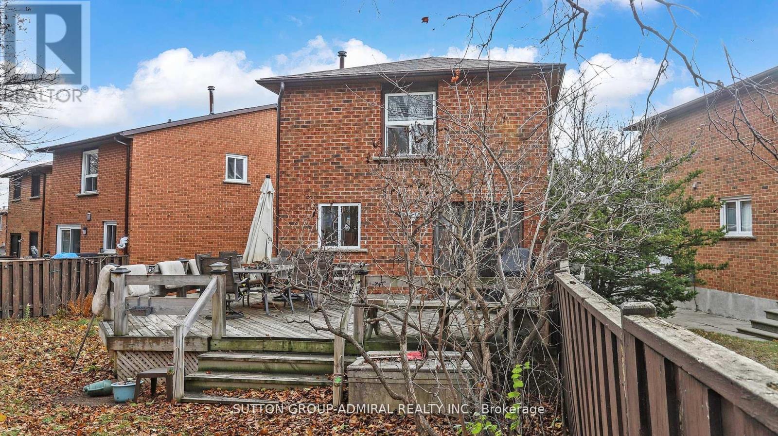 93 Patrice Crescent, Vaughan, Ontario  L4J 4Z2 - Photo 25 - N12964594