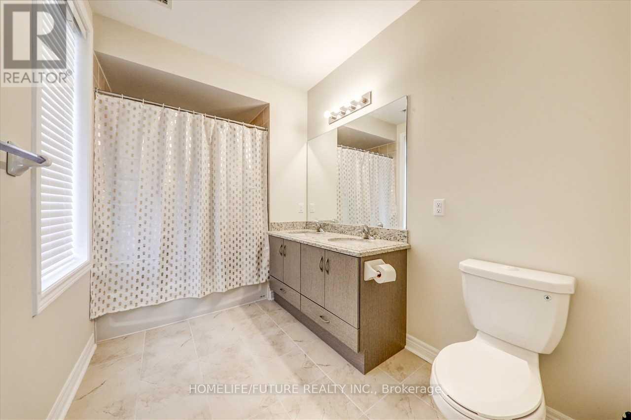 614 - 39 New Delhi Drive, Markham, Ontario  L3S 0E1 - Photo 10 - N12964612