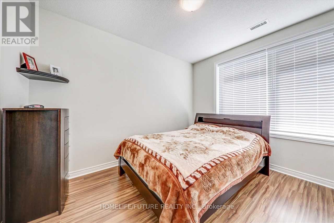 614 - 39 New Delhi Drive, Markham, Ontario  L3S 0E1 - Photo 12 - N12964612