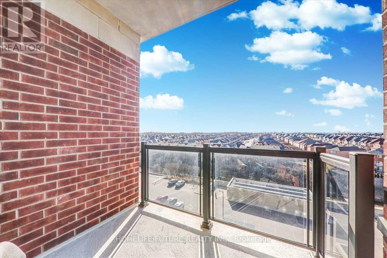 614 - 39 New Delhi Drive, Markham, Ontario  L3S 0E1 - Photo 14 - N12964612