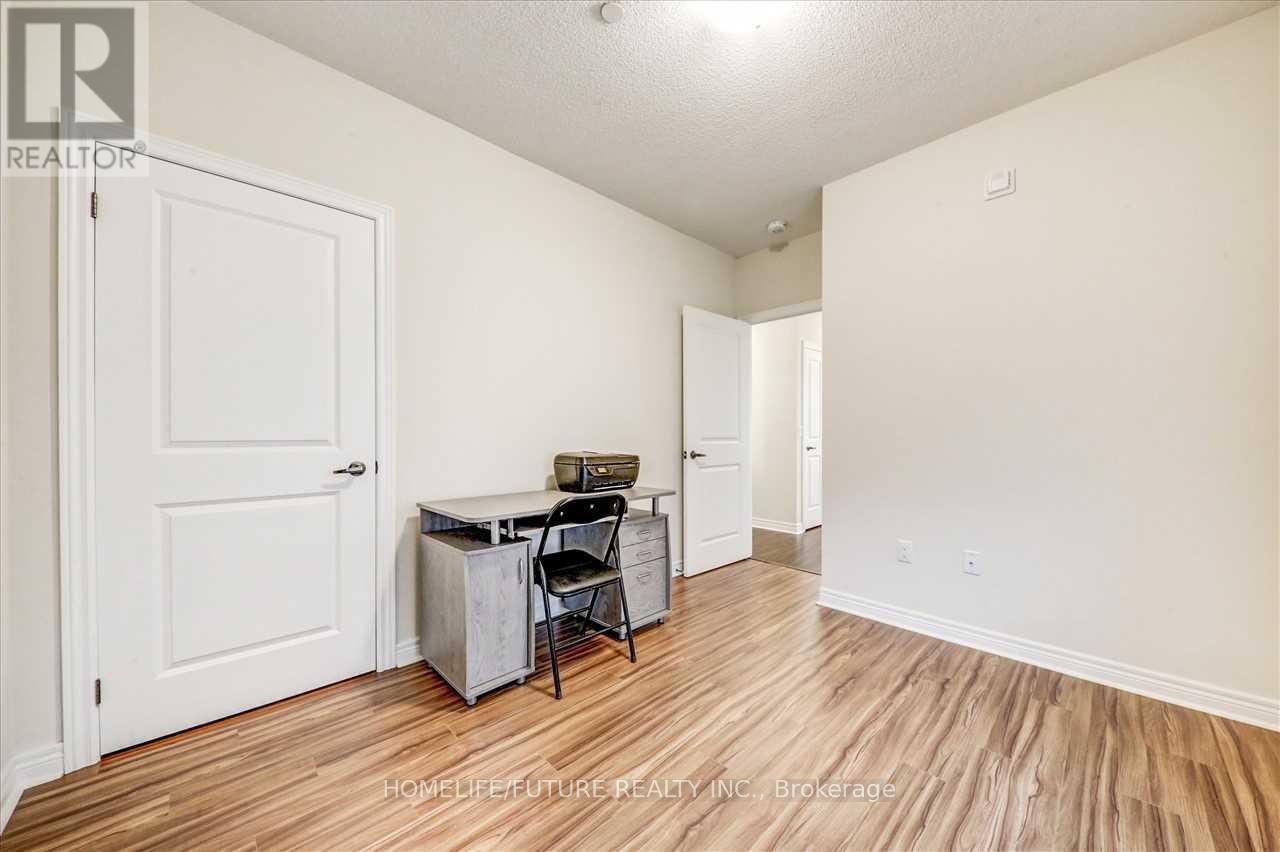 614 - 39 New Delhi Drive, Markham, Ontario  L3S 0E1 - Photo 8 - N12964612