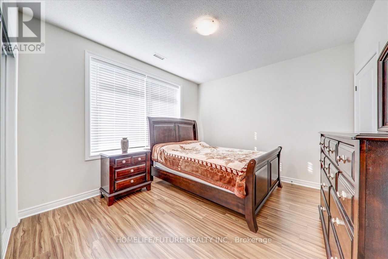 614 - 39 New Delhi Drive, Markham, Ontario  L3S 0E1 - Photo 9 - N12964612