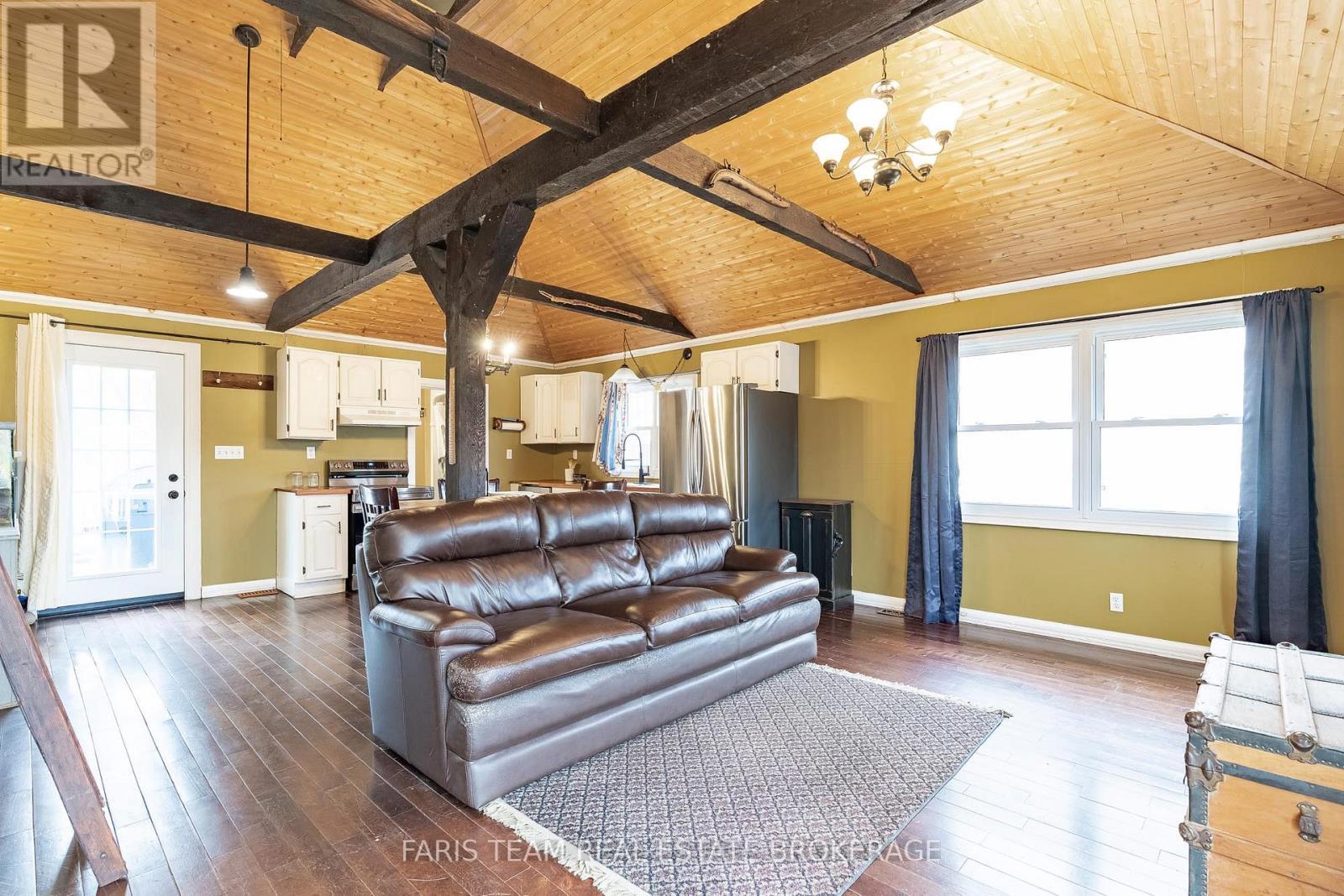 1417 Maple Way, Innisfil, Ontario  L0L 1C0 - Photo 13 - N12964634