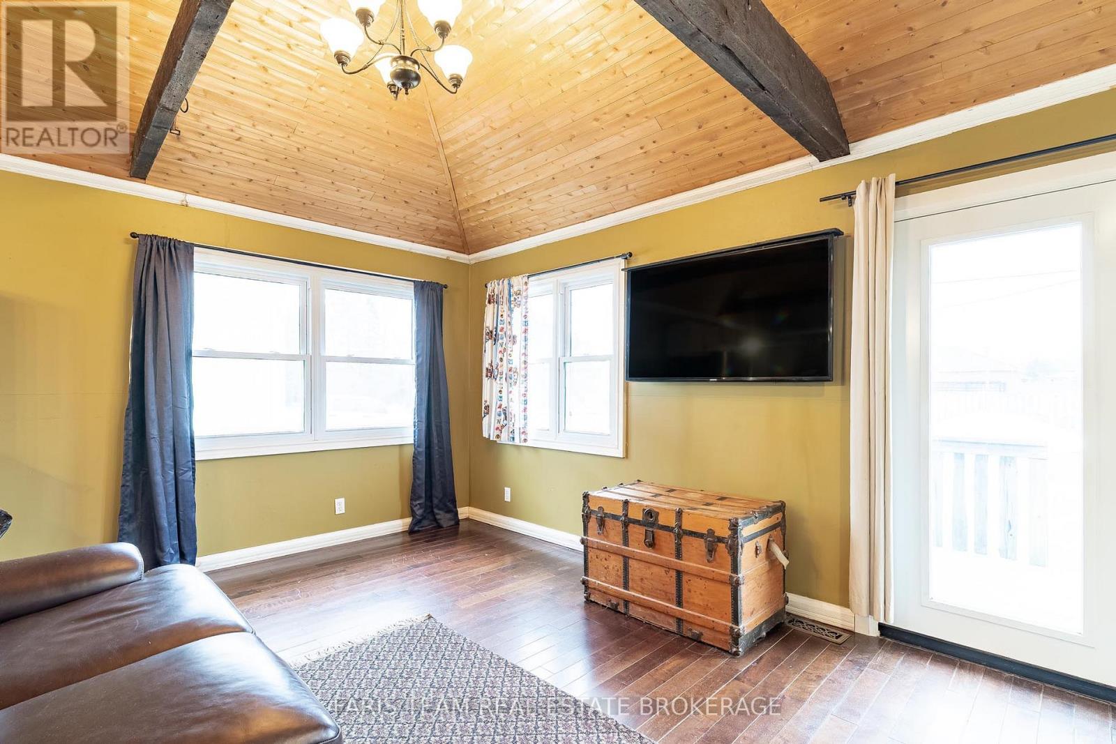 1417 Maple Way, Innisfil, Ontario  L0L 1C0 - Photo 15 - N12964634