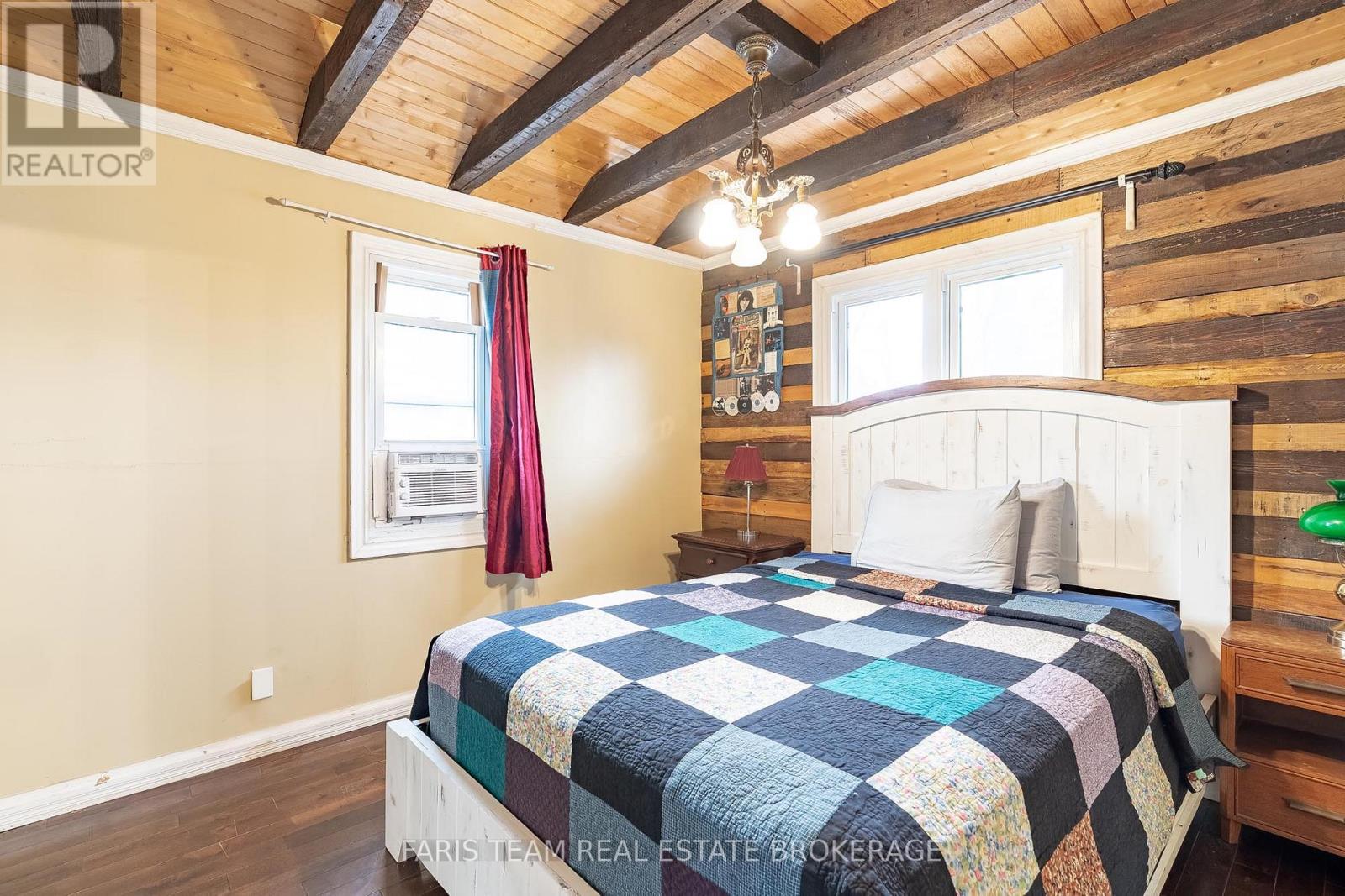 1417 Maple Way, Innisfil, Ontario  L0L 1C0 - Photo 17 - N12964634