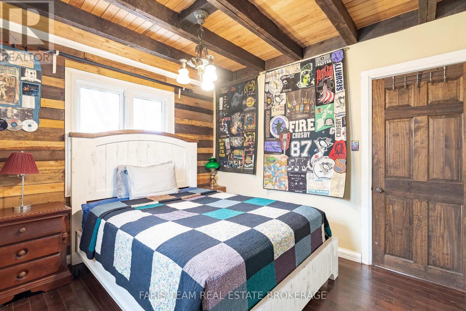 1417 Maple Way, Innisfil, Ontario  L0L 1C0 - Photo 18 - N12964634