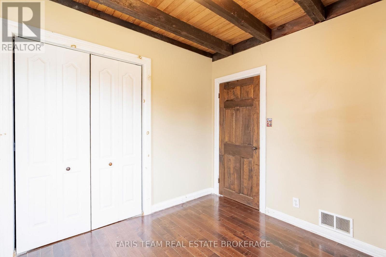 1417 Maple Way, Innisfil, Ontario  L0L 1C0 - Photo 20 - N12964634