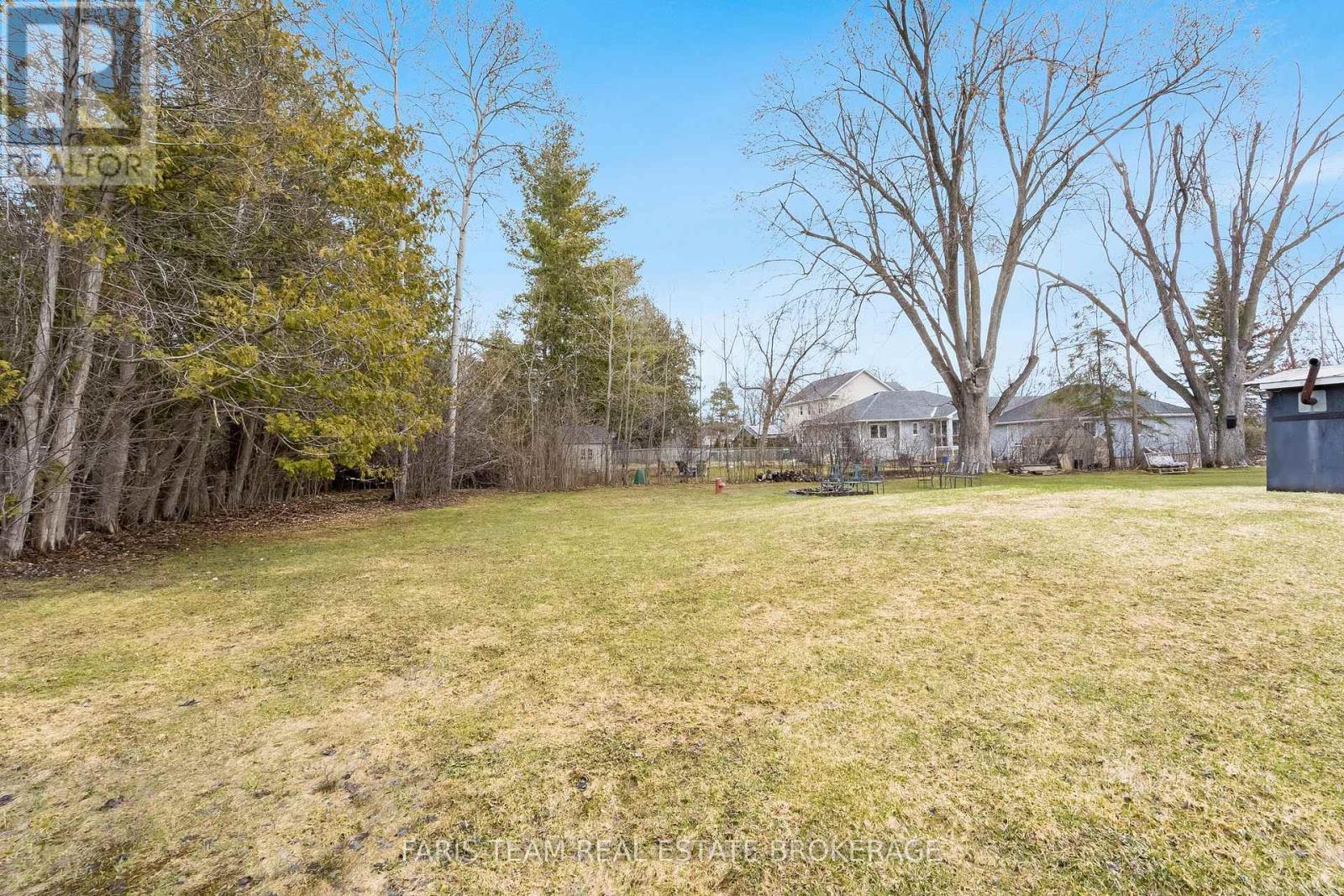 1417 Maple Way, Innisfil, Ontario  L0L 1C0 - Photo 30 - N12964634