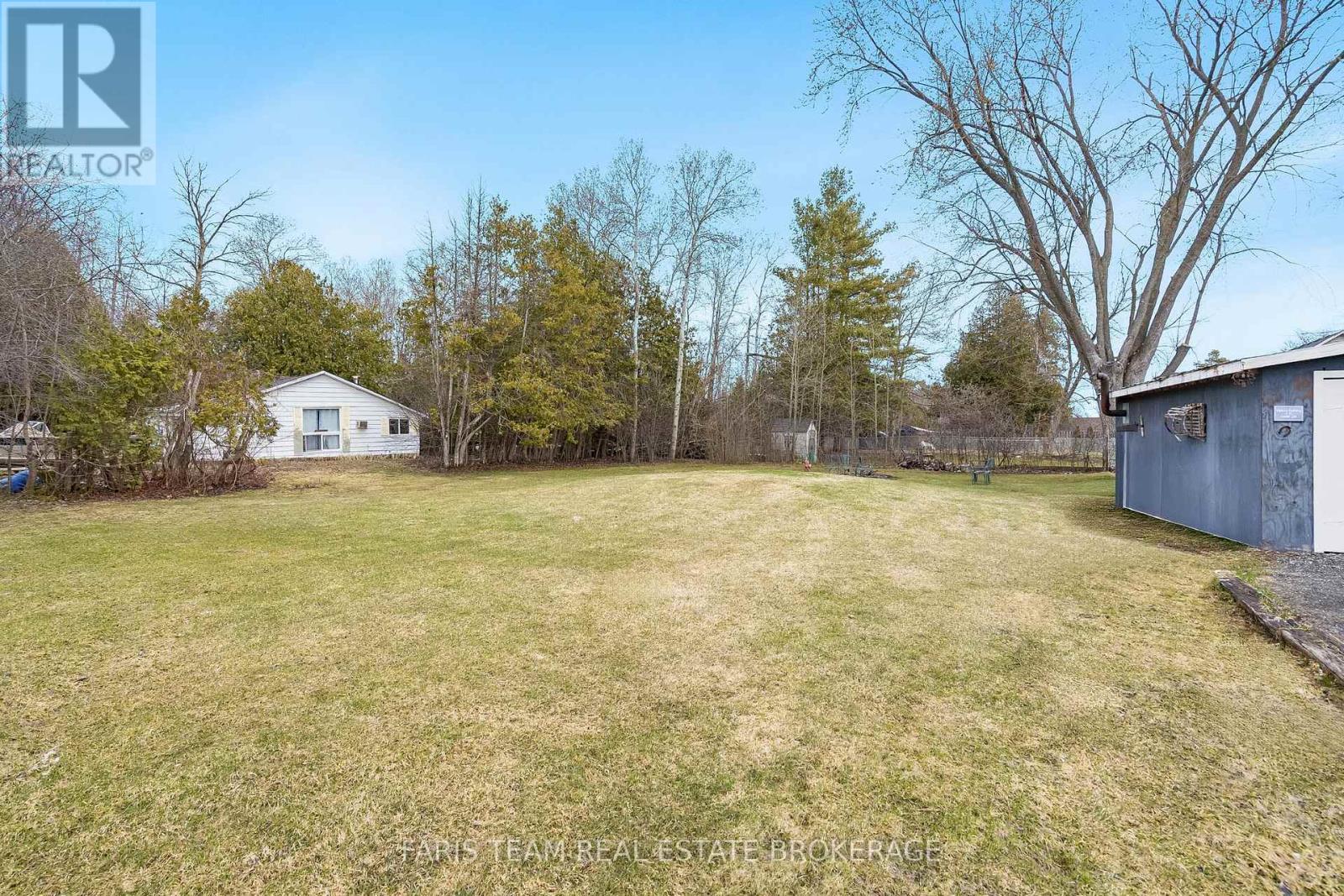 1417 Maple Way, Innisfil, Ontario  L0L 1C0 - Photo 31 - N12964634