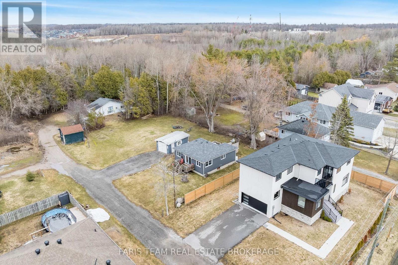 1417 Maple Way, Innisfil, Ontario  L0L 1C0 - Photo 33 - N12964634