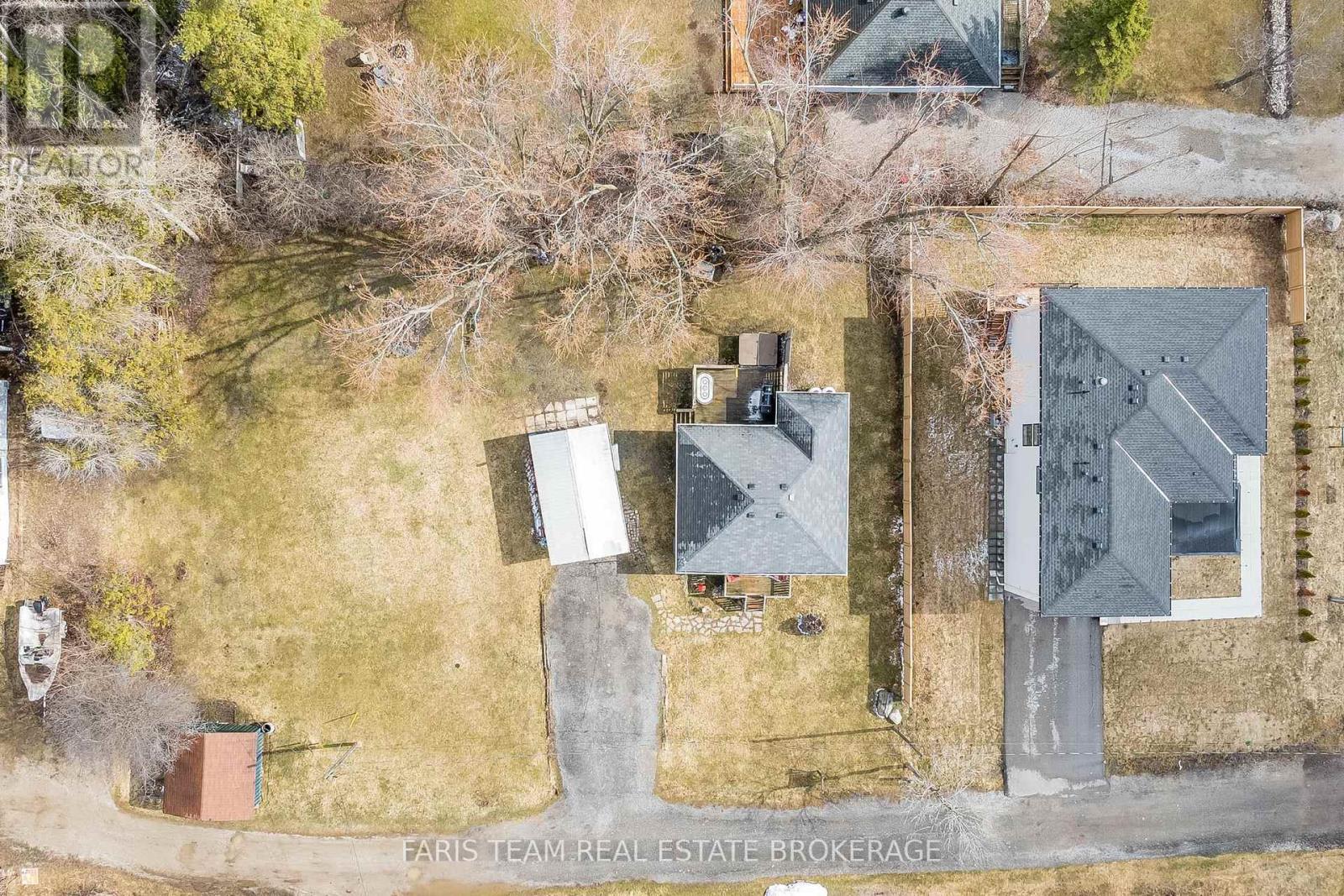 1417 Maple Way, Innisfil, Ontario  L0L 1C0 - Photo 34 - N12964634